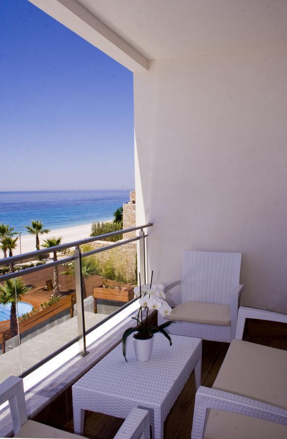 Hotel Morina Palace ديرمي المظهر الخارجي الصورة