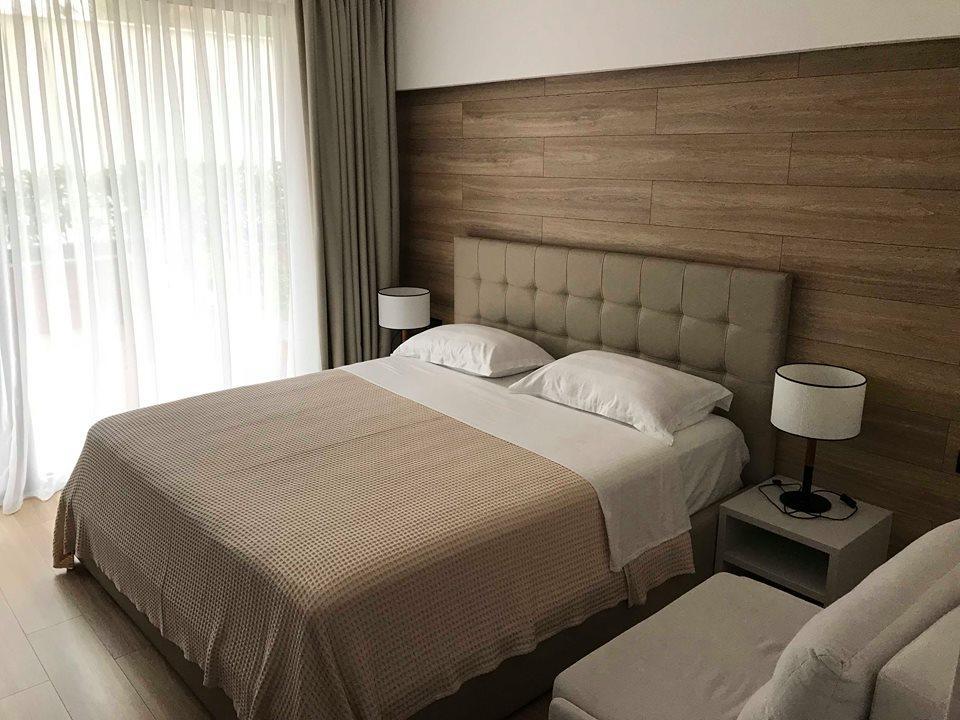 Hotel Morina Palace ديرمي المظهر الخارجي الصورة